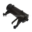 808705 Briggs & Stratton Muffler