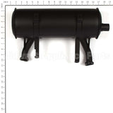 808705 Briggs & Stratton Muffler
