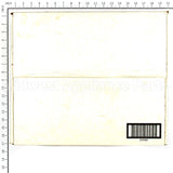 808705 Briggs & Stratton Muffler
