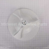 808726001 Frigidaire Dsp Agitator