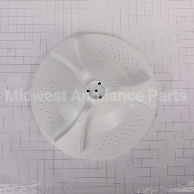 808726001 Frigidaire Dsp Agitator