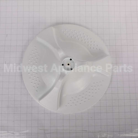 808726001 Frigidaire Dsp Agitator