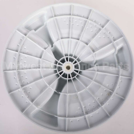 808726001 Frigidaire Dsp Agitator