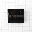 808751511 Frigidaire Control Assembly