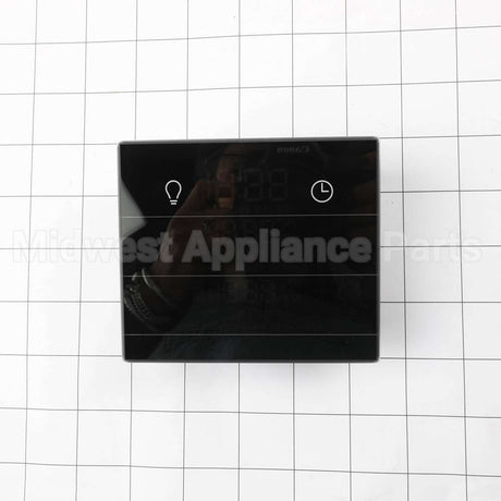 808751511 Frigidaire Control Assembly