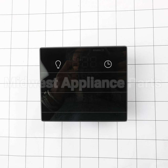 808751511 Frigidaire Control Assembly