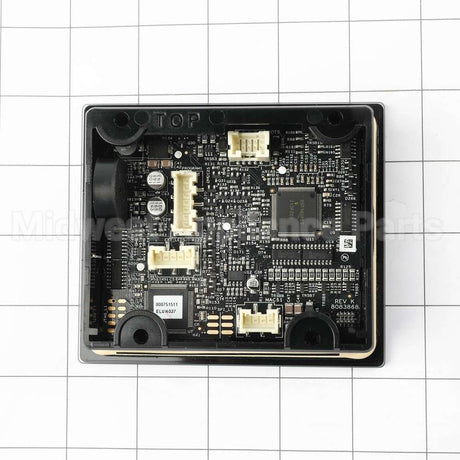 808751511 Frigidaire Control Assembly