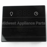 808751511 Frigidaire Control Assembly