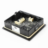 808751511 Frigidaire Control Assembly