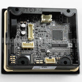 808751519 Frigidaire Control Assembly