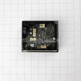 808751519 Frigidaire Control Assembly