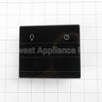 808751522 Frigidaire Control Assembly