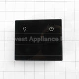 808751522 Frigidaire Control Assembly
