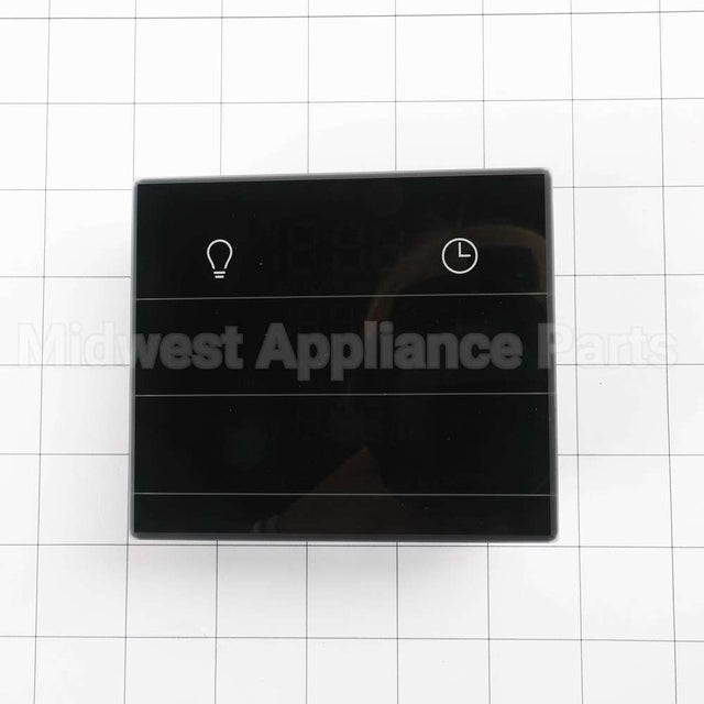 808751522 Frigidaire Control Assembly
