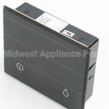 808751522 Frigidaire Control Assembly