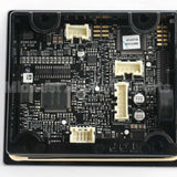 808751522 Frigidaire Control Assembly