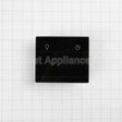 808751524 Frigidaire Control-Electrical