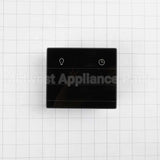 808751524 Frigidaire Control-Electrical