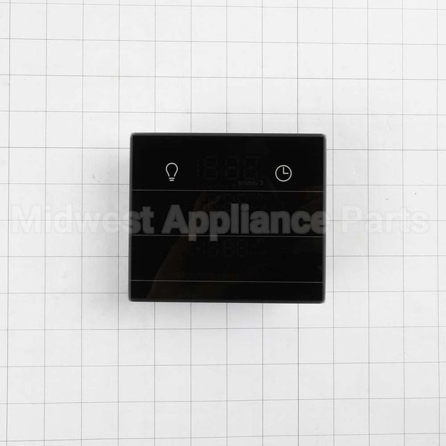 808751524 Frigidaire Control-Electrical