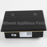 808751524 Frigidaire Control-Electrical
