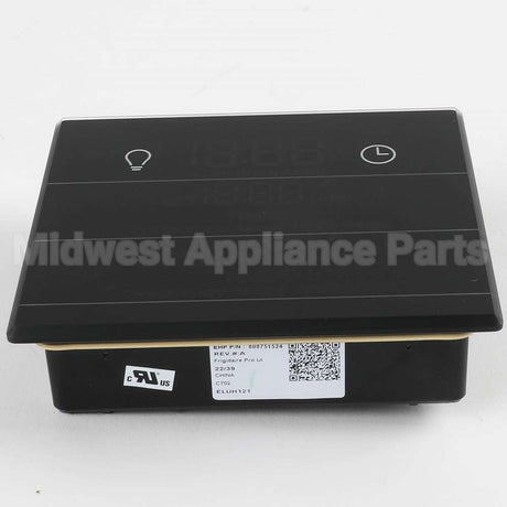 808751524 Frigidaire Control-Electrical