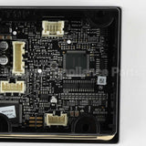 808751524 Frigidaire Control-Electrical