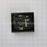 808751525 Frigidaire Control-Electrical