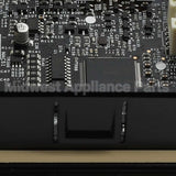 808751525 Frigidaire Control-Electrical