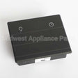 808751526 Frigidaire Control Assembly