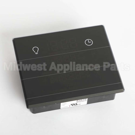 808751526 Frigidaire Control Assembly