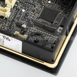 808751526 Frigidaire Control Assembly