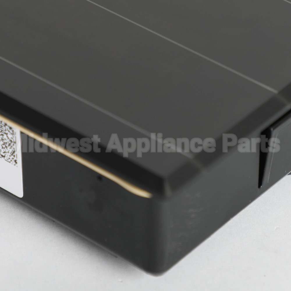 808751526 Frigidaire Control Assembly