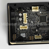 808751526 Frigidaire Control Assembly