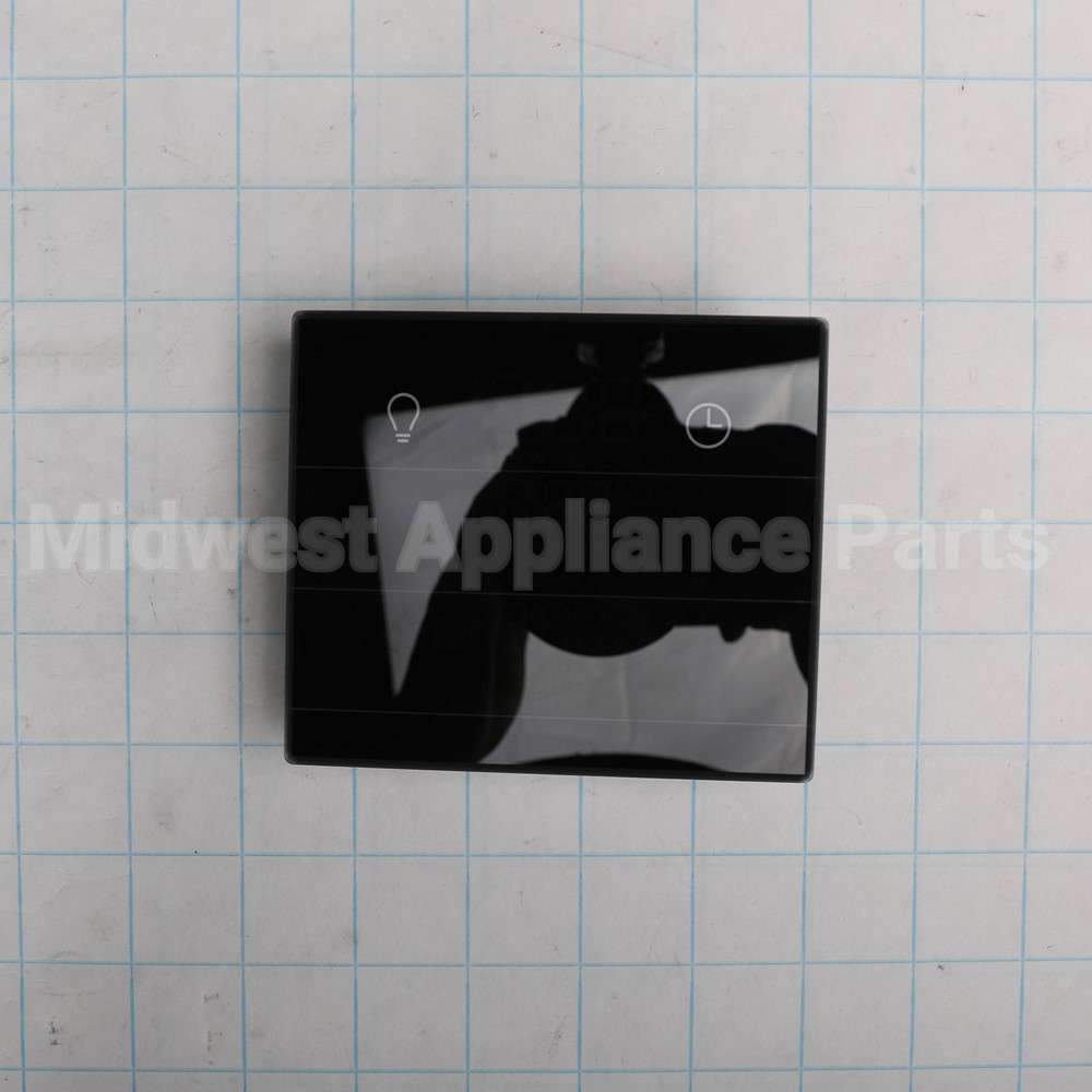 808751526 Frigidaire Control Assembly