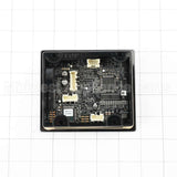 808751527 Frigidaire Control Assembly