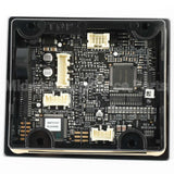 808751527 Frigidaire Control Assembly