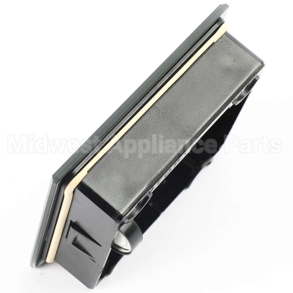 808751527 Frigidaire Control Assembly