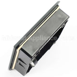 808751527 Frigidaire Control Assembly