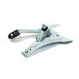 808753 Briggs & Stratton Crank-Bell