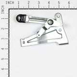 808753 Briggs & Stratton Crank-Bell
