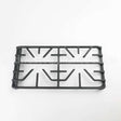 808754701 Frigidaire Grate