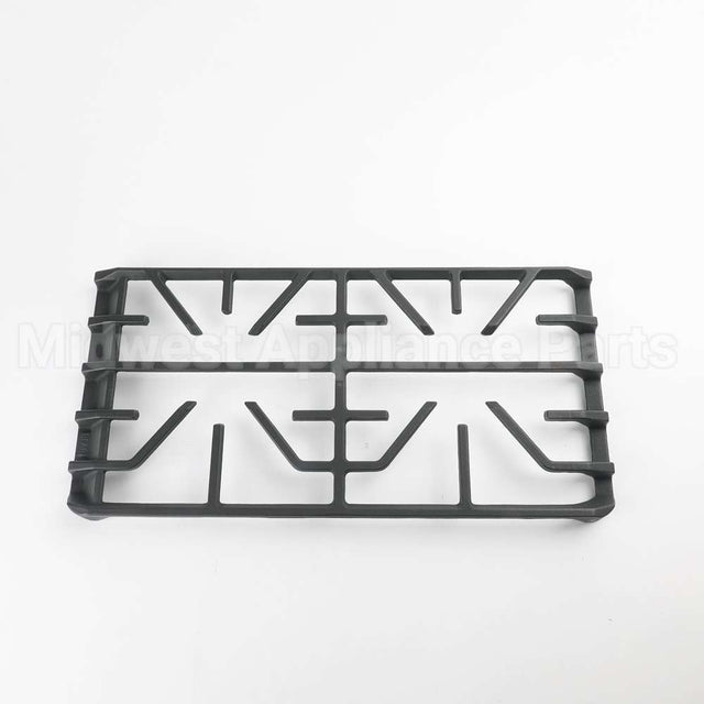 808754701 Frigidaire Grate