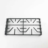 808754701 Frigidaire Grate