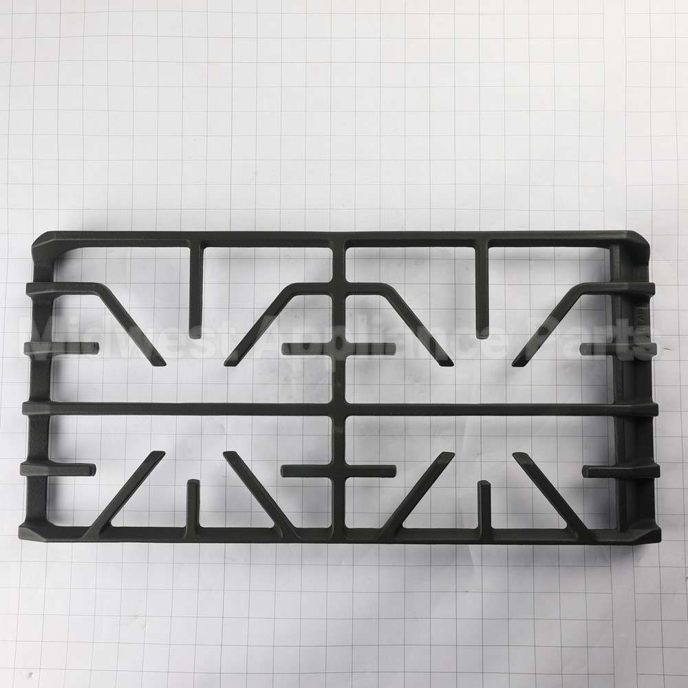 808754701 Frigidaire Grate
