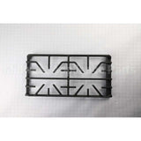 808754701 Frigidaire Grate