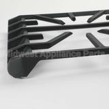 808754701 Frigidaire Grate
