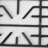 808754701 Frigidaire Grate