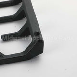 808754701 Frigidaire Grate