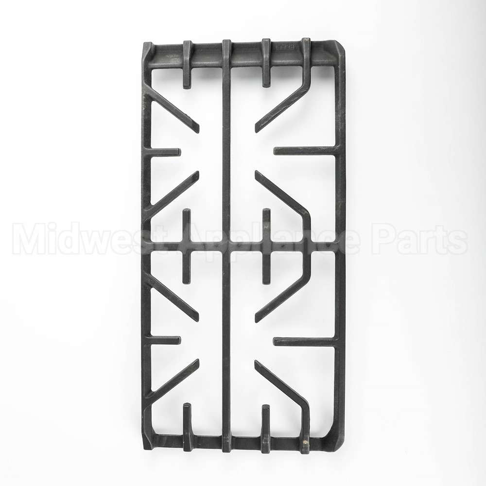 808754702 Frigidaire Grate