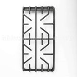 808754702 Frigidaire Grate